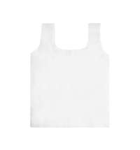 Сумка &laquo;Парис&raquo;, 190T