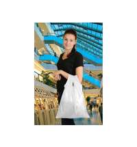 Сумка &laquo;Парис&raquo;, 190T