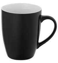 Набор Hop In, черный