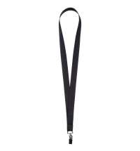 Набор Hop In, черный