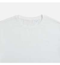 Футболка унисекс T-Bolka 200, белая