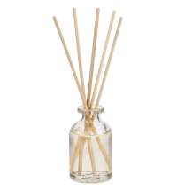 Диффузор ароматический AromaHarmony, ver.2, грейпфрут и морская соль