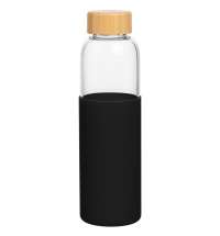 Набор Apache Auto, черный