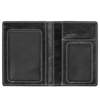 Набор Apache Auto, черный