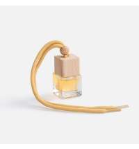 Набор Apache Auto, черный