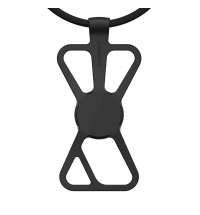 Ремешок-держатель для телефона VONMAHLEN Infinity