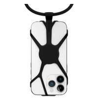 Ремешок-держатель для телефона VONMAHLEN Infinity