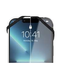 Ремешок-держатель для телефона VONMAHLEN Infinity