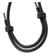 Ремешок-держатель для телефона VONMAHLEN Infinity