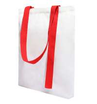 Подарочный набор Rain &amp; Warm, красный