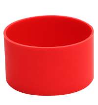 Подарочный набор Rain &amp; Warm, красный