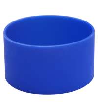 Подарочный набор Rain &amp; Warm, синий