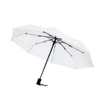 Подарочный набор Rain &amp; Warm, чёрный-arte_54165.02