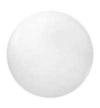 Подарочный набор Rain &amp; Warm, чёрный-arte_54165.02