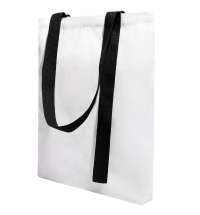 Подарочный набор Rain &amp; Warm, чёрный-arte_54165.02