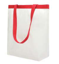 Подарочный набор All-in-One, красный