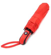 Подарочный набор All-in-One, красный