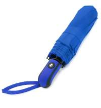 Подарочный набор All-in-One, синий