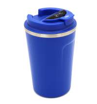 Подарочный набор All-in-One, синий