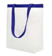 Подарочный набор All-in-One, синий