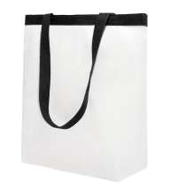 Подарочный набор All-in-One, чёрный