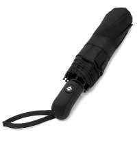 Подарочный набор All-in-One, чёрный