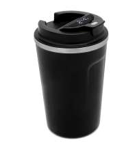 Подарочный набор All-in-One, чёрный