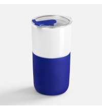 Кружка Norgard, синяя