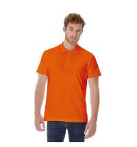 Футболка теннисная ID.001