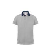 Футболка теннисная DNM Forward/men