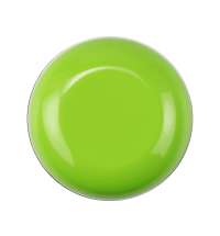 Термос &laquo;Ямал&raquo; с чехлом