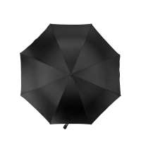 Зонт-трость &laquo;Гламур&raquo;