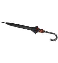 Зонт-трость &laquo;Гламур&raquo;