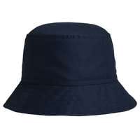 Панама Bizbolka Challenge, темно-синяя