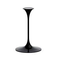 Ножка для бокала на магните Trebonn SplitGlass