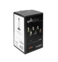 Ножка для бокала на магните Trebonn SplitGlass