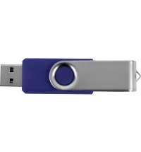 USB-флешка на 8 Гб &laquo;Квебек&raquo;