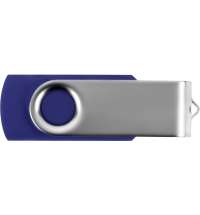 USB-флешка на 8 Гб &laquo;Квебек&raquo;