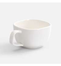 Чайная пара Duomi