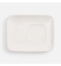 Чайная пара Duomi