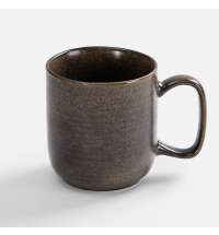 Кружка Chantico