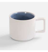 Кружка Mornington