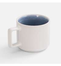 Кружка Mornington