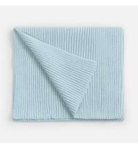 Набор Yong, голубой