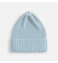 Набор Yong, голубой