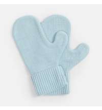 Набор Yong, голубой