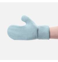 Набор Yong, голубой