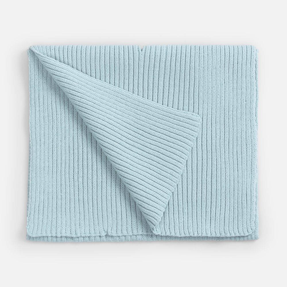 Набор Yong, голубой