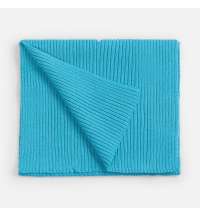 Набор Yong, ярко-голубой