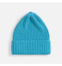 Набор Yong, ярко-голубой